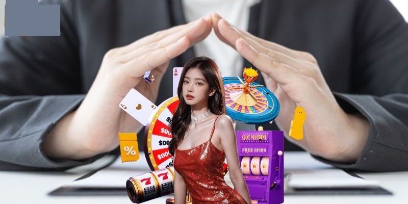 Dịch vụ nổi bật được người dùng ưu tiên