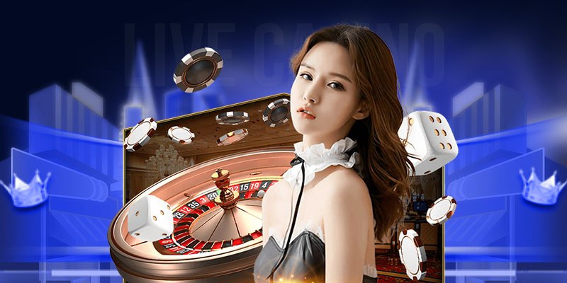Giới thiệu 68win 
