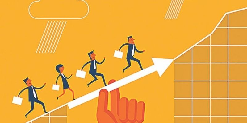 Giới thiệu cho tiết nhất về quyền riêng tư 68win