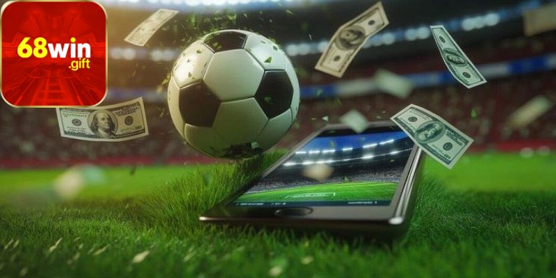 Kỹ năng đọc kèo và mẹo bắt kèo chuẩn nhất 2025