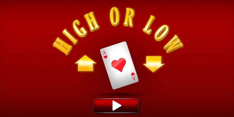 Khám phá thế giới xúc xắc kịch tính cùng game bài Hilo