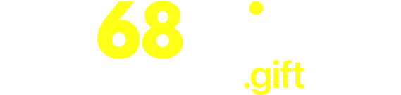 68WIN